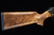Blaser R8 Jaeger, .300 Win Mag - WG5 - NEW2601049