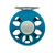 Cimarron 5/6 Reel -Matte Blue66075