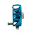 Cimarron 4/5 Reel -Matte Blue66076