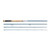 Orvis Recon Saltwater 6wt 9' 4pc Rod66084