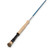 Orvis Recon Saltwater 6wt 9' 4pc Rod66084