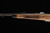 Mauser M98 Das Original - .416 Rigby - NEW2601205