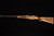 Mauser M98 Das Original - .416 Rigby - NEW2601205