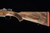 Mauser M98 Das Original - .416 Rigby - NEW2601205