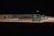 Mauser M98 Das Original - .416 Rigby - NEW2601205