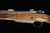 Mauser M98 Das Original - .416 Rigby - NEW2601205