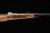 Mauser M98 Das Original - .416 Rigby - NEW2601204