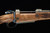 Mauser M98 Das Original - .416 Rigby - NEW2601204