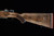 Mauser M98 Das Original - .416 Rigby - NEW2601204