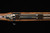 Mauser M98 Das Original - .416 Rigby - NEW2601204