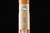 Kolar T/C Combo, 32"/34" unsingle, RH - used/B+2601155