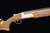 Kolar T/C Combo, 32"/34" unsingle, RH - used/B+2601155
