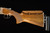 Kolar T/C Combo, 32"/34" unsingle, RH - used/B+2601155