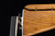 Kolar T/C Combo, 32"/34" unsingle, RH - used/B+2601155