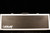 Kolar T/C Combo, 32"/34" unsingle, RH - used/B+2601155