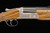 Kolar T/C Combo, 32"/34" unsingle, RH - used/B+2601155