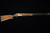 Caesar Guerini Summit Sport 12g/30" RH - adj - NEW2601210