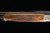 Caesar Guerini Summit Sport 12g/30" RH - adj - NEW2601210