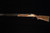 Caesar Guerini Magnus Sport 12g/30" RH - adj - NEW2601211