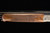 Caesar Guerini Magnus Sport 12g/30" RH - adj - NEW2601211