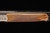 Caesar Guerini Magnus Sport 12g/30" RH - adj - NEW2601211