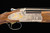 Caesar Guerini Magnus Sport 12g/30" RH - adj - NEW2601211