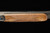 Blaser F16 Pro, 12ga/32" - RH - adj comb/WG4 - NEW2024-01668