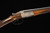 Merkel 360EL 28ga/.410 - 28" - used/A+2601002