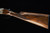 Merkel 360EL 28ga/.410 - 28" - used/A+2601002