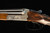 Merkel 360EL 28ga/.410 - 28" - used/A+2601002