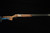 Beretta 694 Pro Sporting TSK 12ga/30" RH - NEW59455