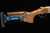 Beretta 694 Pro Sporting TSK 12ga/30" RH - NEW59455