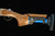 Beretta 694 Pro Sporting TSK 12ga/30" RH - NEW59455