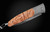 William Henry B30 Woodsman66093