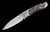 William Henry A300-966094
