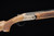 Fabarm Elos D2, 28ga/28", RH - NEW60529