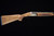 Fabarm Elos D2, 28ga/28", RH - NEW60529
