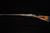Used Purdey 12 Bore Side by Side with 29" Barrels2601265