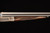 Used Purdey 12 Bore Side by Side with 29" Barrels2601265