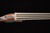 Used Purdey 12 Bore Side by Side with 29" Barrels2601265