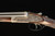 Used Purdey 12 Bore Side by Side with 29" Barrels2601265
