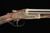 Used Purdey 12 Bore Side by Side with 29" Barrels2601265