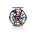 Hatch 2026 Custom USA Iconic 5 Plus Reel, Large Arbor66121