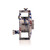 Hatch 2026 Custom USA Iconic 9 Plus Reel, Mid Arbor66123