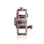 Hatch 2026 Custom USA Iconic 9 Plus Reel, Mid Arbor66123