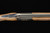 Fabarm Elos 2 Elite, 20ga/30" RH - NEW2023-00216