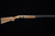 Fabarm Elos 2 Elite, 20ga/30" RH - NEW2023-00216