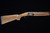 Fabarm Elos 2 Elite, 20ga/30" RH - NEW2023-00216