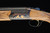 Fabarm Elos 2 Elite, 20ga/30" RH - NEW2023-00216