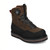 Simms Men's G3 Guide BOA Boot - Felt65627